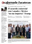 Portada-400-zac01-29072026-0001 (1)