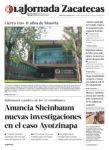 Portada-400-zac01-30072026-0001 (1)
