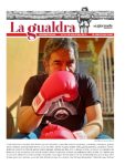 PortadaLaGualdra724_page-0001