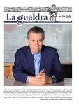 PortadaLaGualdra725_page-0001