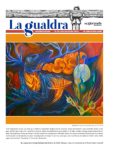 PortadaLaGualdra726_page-0001