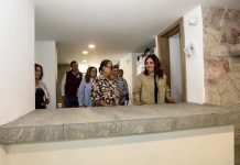Gobierno de Zacatecas abrirá este viernes Casa del Bienestar de Jerez