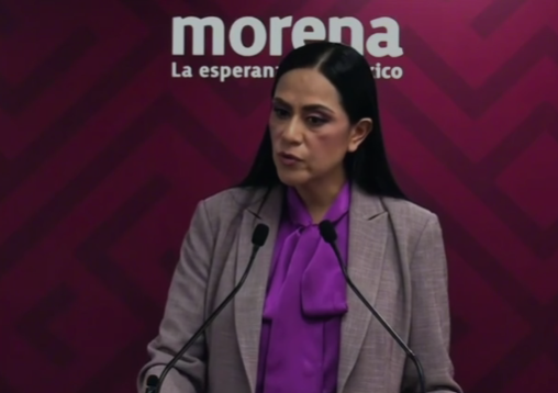 La Jornada Zacatecas