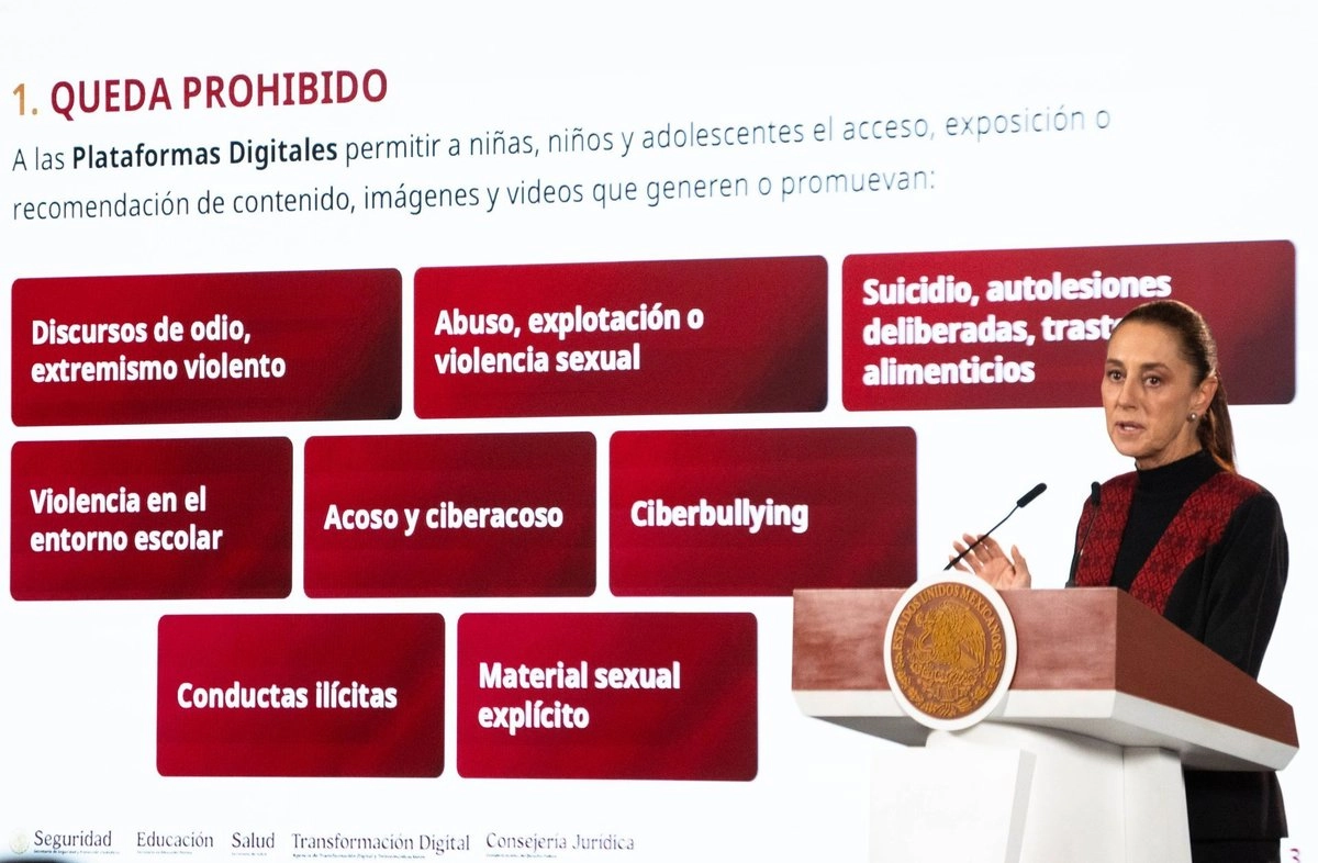 La Jornada Zacatecas